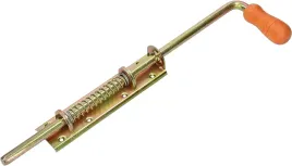 zasuwa-sprezynowa-rygiel-380-13mm-bram-garaz-drzwi