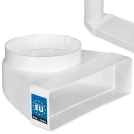 kolano-lacznikowe-204x60-wentylacyjne-zmienne-125