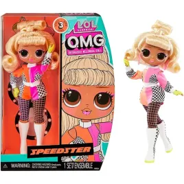 lol-omg-lalka-speedster-zestaw-588580-zestaw-mga-akcesoria