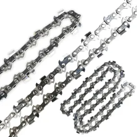lancuch-do-pilarki-3-8-56-ogniw-13mm