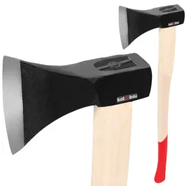 siekiera-kuta-25-kg-do-lupania-sikiera-toporek