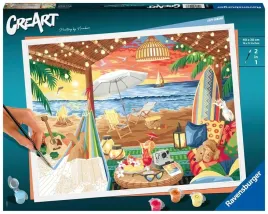 creart-malowanie-po-numerach-plaza-20276