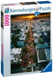 ravensburger-puzzle-1000-el-san-francisco-lombard