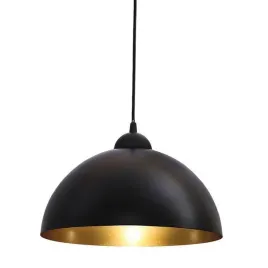 lampa-wiszaca-czarna-loft-e27-30cm-nad-stol-blat-do-kuchni-salon-metal