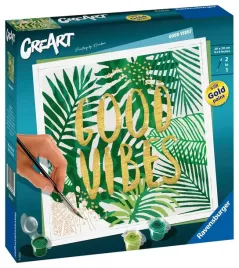 creart-malowanie-po-numerach-good-vibes-28999-obraz