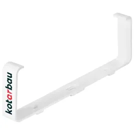 uchwyt-mocujacy-do-kanalu-plaskiego-204x60mm-bialy