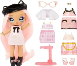 na-na-na-lalka-surprise-minis-mega-pack-592938-ubranka-kotek-podstawka