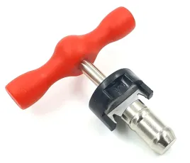 metalowy-kalibrator-rozwiertak-do-rur-pex-25-mm