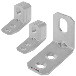 25x-katownik-lacznik-ciesielski-25x35x16-meblowy