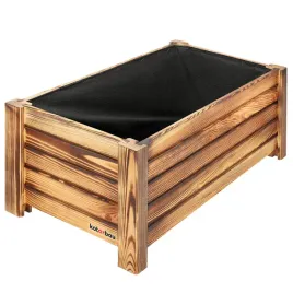 donica-drewniana-60cm-ogrodowa-doniczka-ogrod-kwiat-skrzynka-drewno-opalana