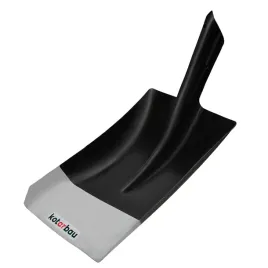 lopata-weglowa-piaskowa-wegla-piasku-szpadel-240mm