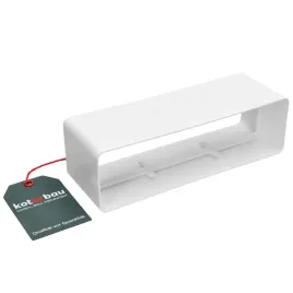 zlaczka-lacznik-kanalu-plaskiego-bialy-204x60-mm