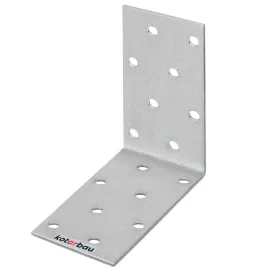 katownik-lacznik-ciesielski-80x80x40-mm-budowlany