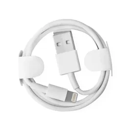 ladowarka-kabel-lightning-do-iphone-7-x-11-12-pro