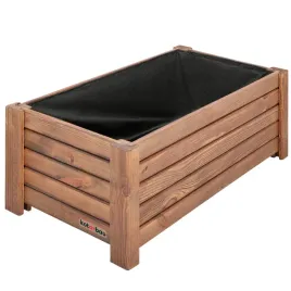 skrzynka-drewniana-60-cm-donica-doniczka-ogrodowa-oslona-na-kwiaty-balkon