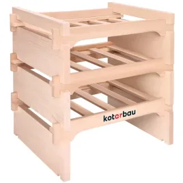 stojak-drewniany-na-wino-modulowy-regal-12-butelek