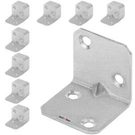 100x-katownik-lacznik-meblowy-30x30x30-ciesielski