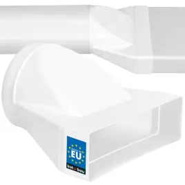 lacznik-kanalow-204x60-przekroju-zmiennego-fi125mm