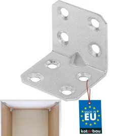 1x-katownik-lacznik-ciesielski-30x30x30mm-meblowy-stal