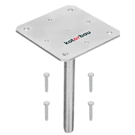 podstawa-kotwa-wspornik-slupa-psr-s-160x160-ocynk