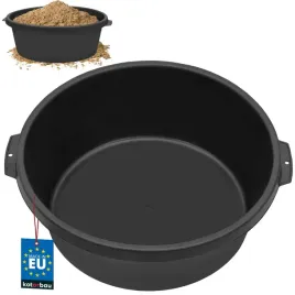 kastra-budowlana-11l-okragly-pojemnik-misa-zapraw