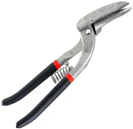 nozyce-do-ciecia-blachy-lewe-noz-pelikan-300-mm
