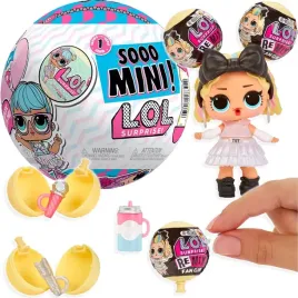lol-kula-sooo-mini-laleczka-niespodzianka-590187