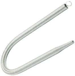 sprezyna-wewnetrzna-do-giecia-rur-pex-16-mm