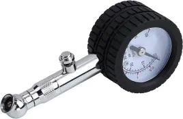 cisnieniomierz-do-opon-kol-manometr-4-bar-60-psi