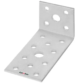 katownik-lacznik-ciesielski-40x80x40mm-budowlany-stal