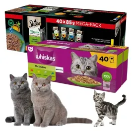 whiskas-galaretka-sheba-sos-mix-dla-kota-80x85g