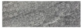 33zl-m2-plytka-glazura-scienna-dekor-mat-mixstone-grafit-20x60-gat1