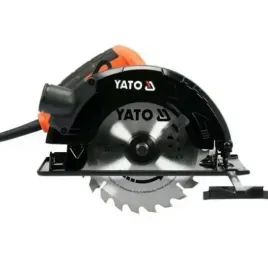 pilarka-tarczowa-pila-yt-82152-185mm-1500w-yato
