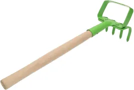 mini-grabki-ze-strugaczka-ogrodowe-metalowe-ziemi