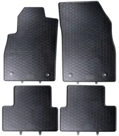 dywaniki-gumowe-do-chevrolet-cruze-2008-2014-dopasowane-wysoka-jakosc