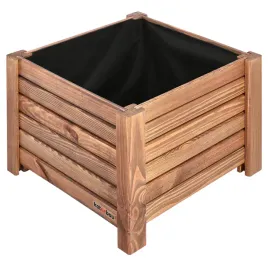skrzynka-drewniana-38-cm-donica-doniczka-ogrodowa-oslona-na-kwiaty-balkon