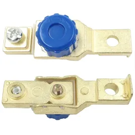 motocyklowy-wylacznik-akumulatora-masy-hebel-motor
