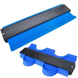 wzornik-do-przenoszenia-ksztaltow-szablon-260-mm