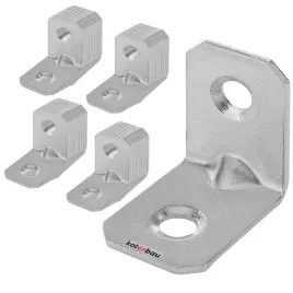 50x-katownik-lacznik-ciesielski-25x35x16-meblowy