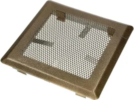 kratka-wentylacyjna-kwadratowa-kominkowa-metalowa-16x16-cm-zlota-z-siatka