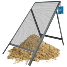 sito-budowlane-murarskie-8x8mm-piasku-ziemi-120cm