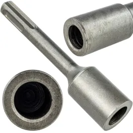 pobijak-do-uziomow-i-gwozdzi-sds-plus-13-5-mm