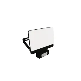 naswietlacz-led-z-czujnikiem-ruchu-15w-ideus