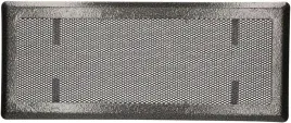 kratka-wentylacyjna-kominkowa-metalowa-16x45cm