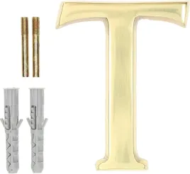 litera-na-dom-drzwi-elewacje-t-10cm-mosiadz