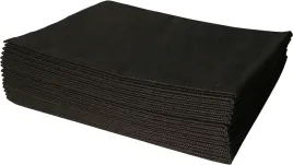 agrowloknina-chroniaca-przed-chwastami-11m-x-10m