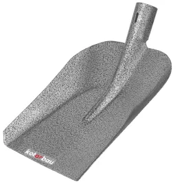 lopata-weglowa-piaskowa-wegla-piasku-szpadel-230mm