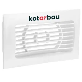 kratka-wentylacyjna-zakonczenie-kanalu-110x55-mm