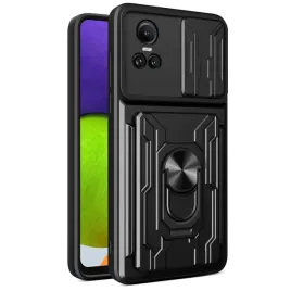 etui-pancerne-case-do-oppo-reno-10-5g-10-pro-5g