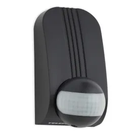 czujnik-ruchu-i-zmierzchu-180-zewnetrzny-ip44-czarny-sensor-12m